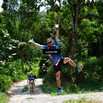 Runner Photo 5123960