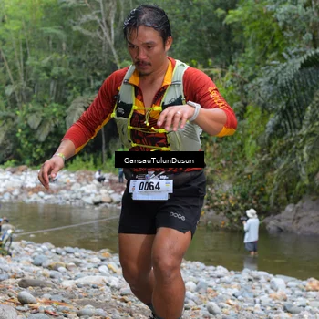 Runner Photo 5123961