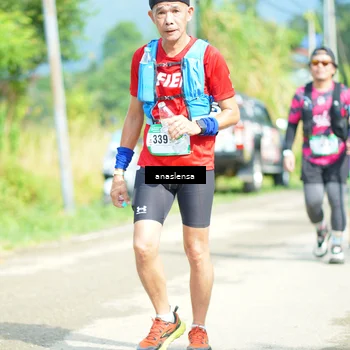 Runner Photo 5123962