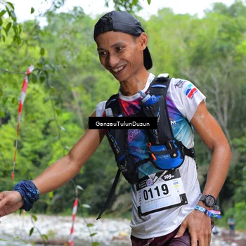 Runner Photo 5123963