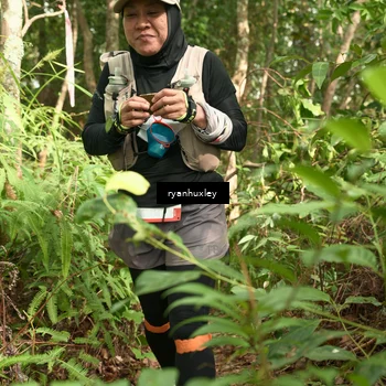 Runner Photo 5123964