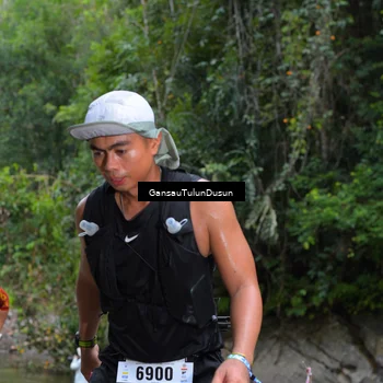 Runner Photo 5123966