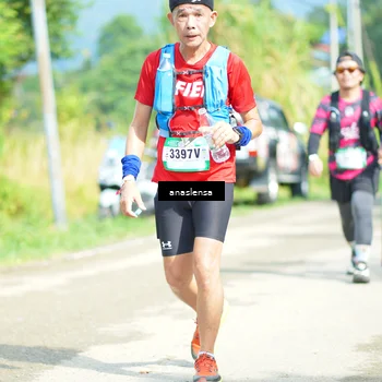 Runner Photo 5123967