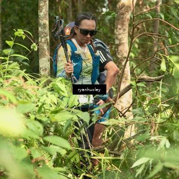 Runner Photo 5123969