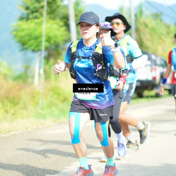 Runner Photo 5123972