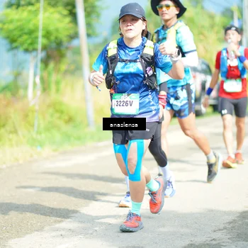 Runner Photo 5123973