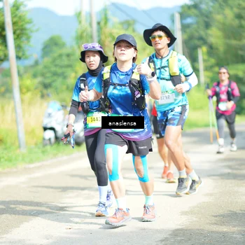 Runner Photo 5123975