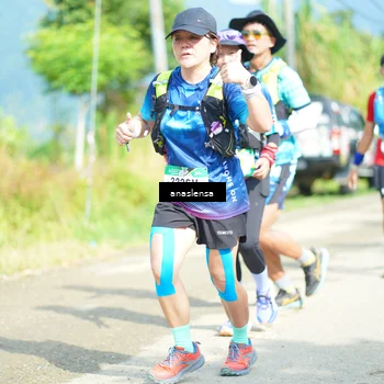Runner Photo 5123976