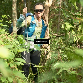 Runner Photo 5123977