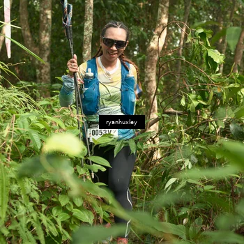 Runner Photo 5123979