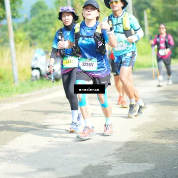Runner Photo 5123983