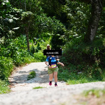 Runner Photo 5123984