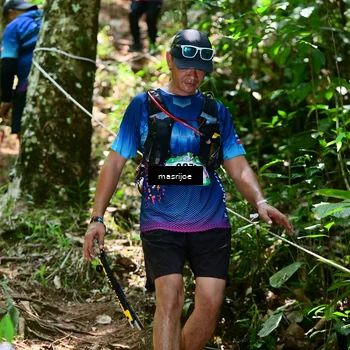 Runner Photo 5123985