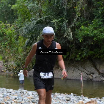 Runner Photo 5123986