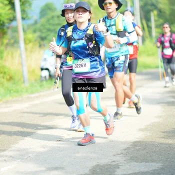 Runner Photo 5123987