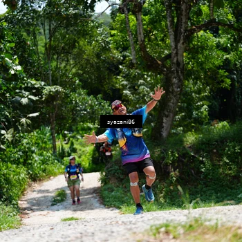 Runner Photo 5123989
