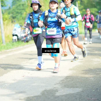 Runner Photo 5123990