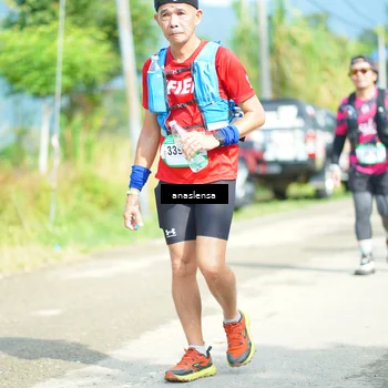 Runner Photo 5123991