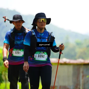 Runner Photo 5123992