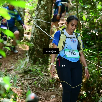 Runner Photo 5123993