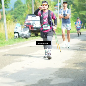 Runner Photo 5123995