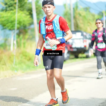 Runner Photo 5123996