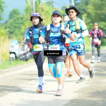 Runner Photo 5123997