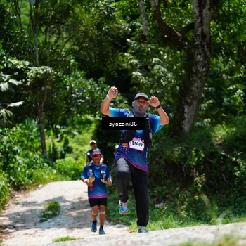 Runner Photo 5123998