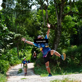Runner Photo 5123999