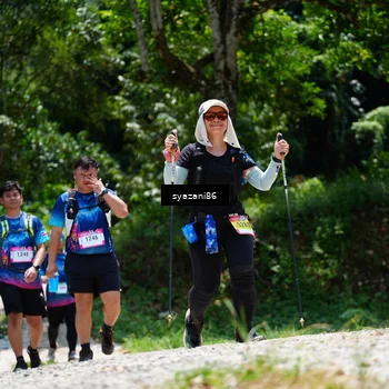 Runner Photo 5124000