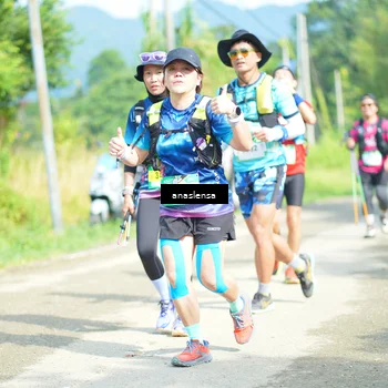 Runner Photo 5124001