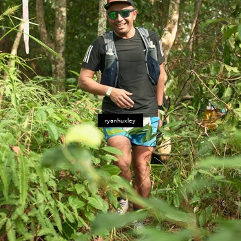 Runner Photo 5124003