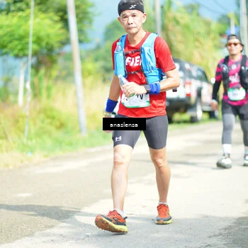 Runner Photo 5124005