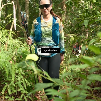 Runner Photo 5124013