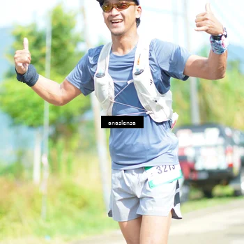 Runner Photo 5124015