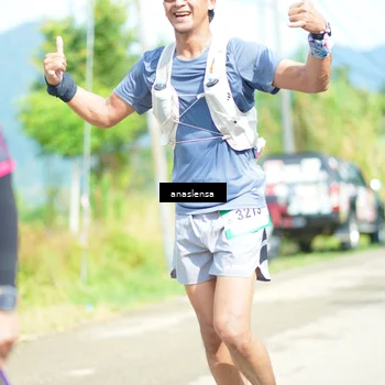 Runner Photo 5124017