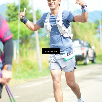 Runner Photo 5124018