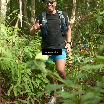 Runner Photo 5124019