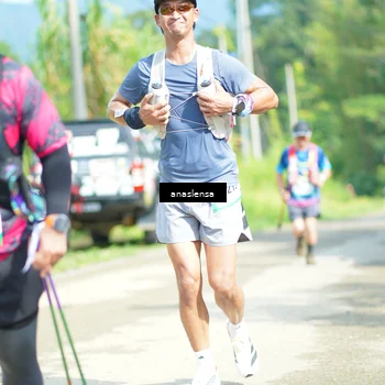 Runner Photo 5124020