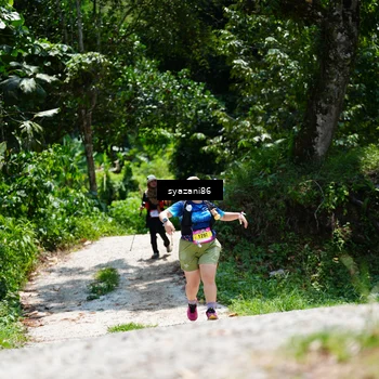Runner Photo 5124022