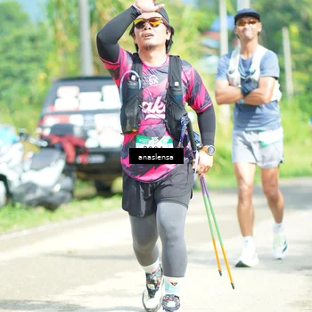 Runner Photo 5124023