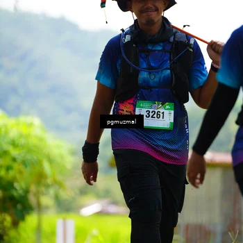 Runner Photo 5124024