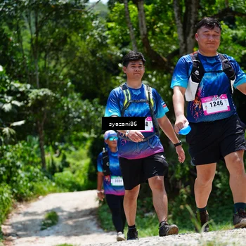 Runner Photo 5124025