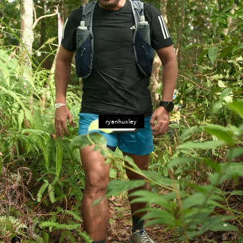 Runner Photo 5124026