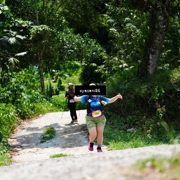Runner Photo 5124027