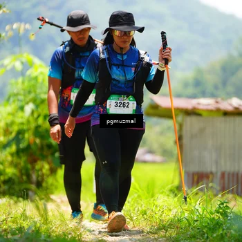 Runner Photo 5124029