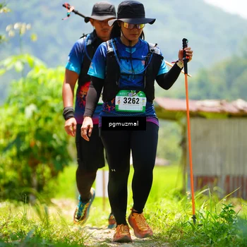 Runner Photo 5124030