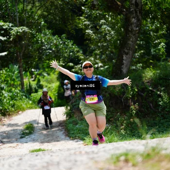 Runner Photo 5124032