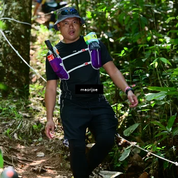 Runner Photo 5124034