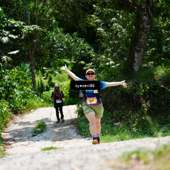 Runner Photo 5124035